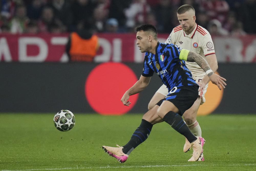 我们可以将 我们可以将