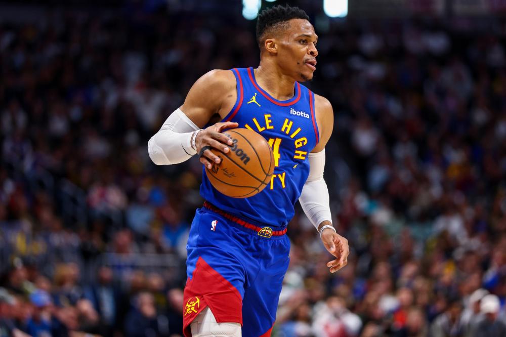 运动员不同 运动员不同