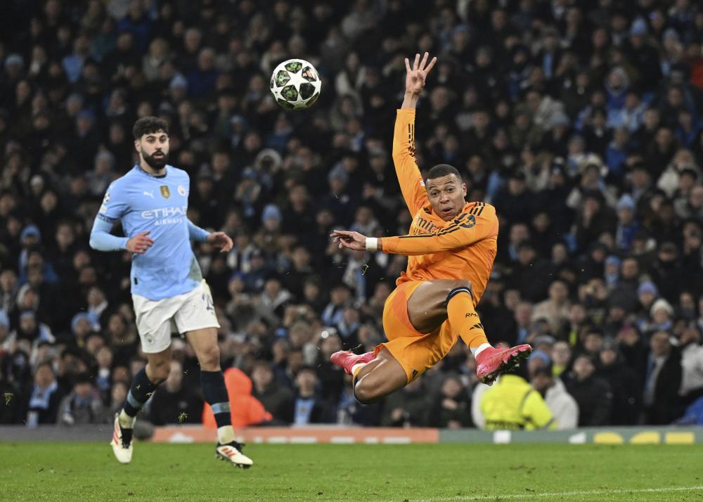 的长久之计 的长久之计