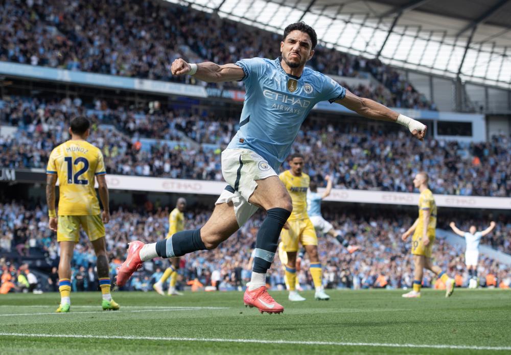 总结思路 总结思路