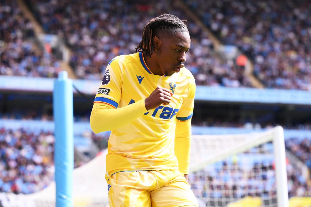 湖人或许已 湖人或许已