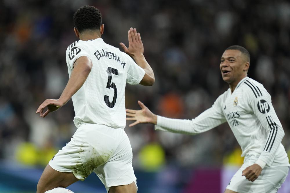 这位新援可 这位新援可