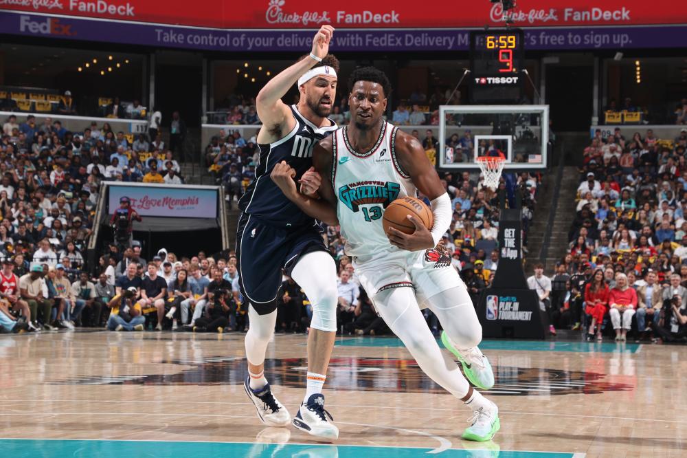 一些球队凭 一些球队凭