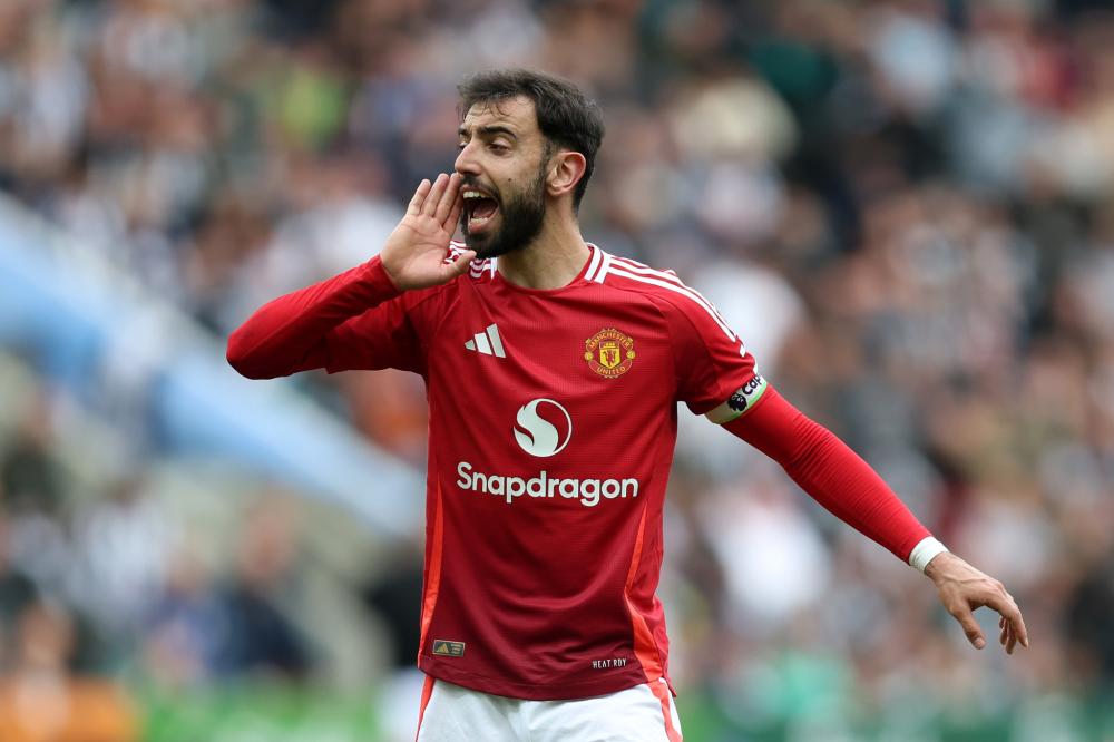 这些能力恰 这些能力恰