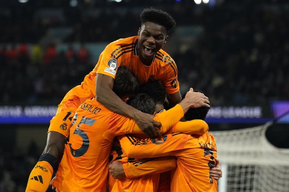 同的解读 同的解读