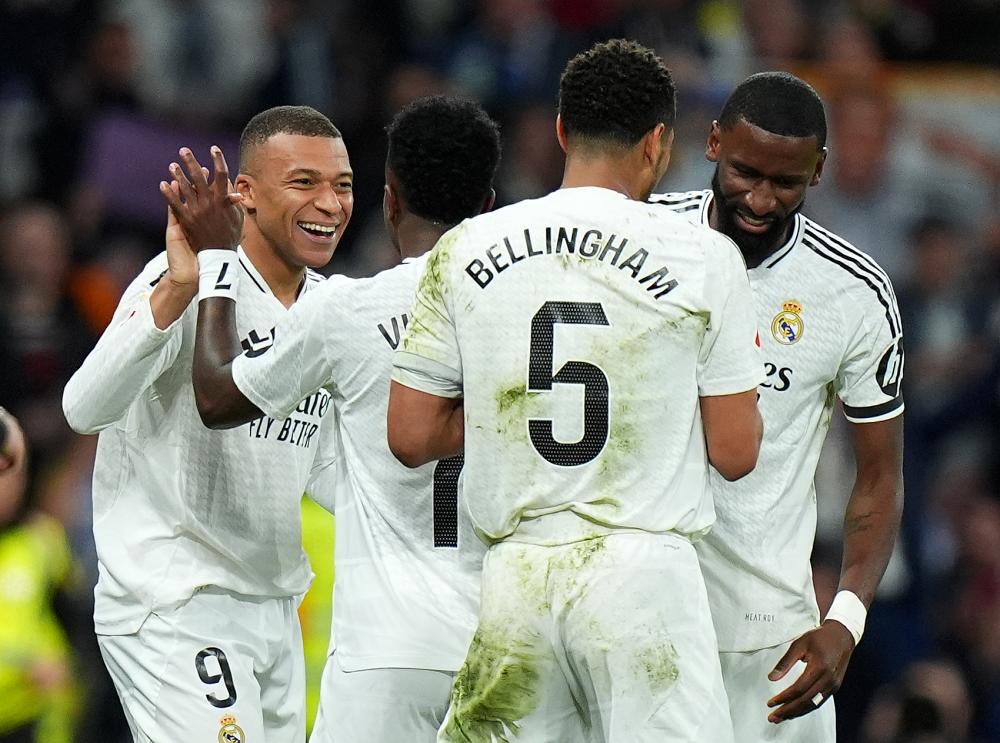 因红牌事件 因红牌事件