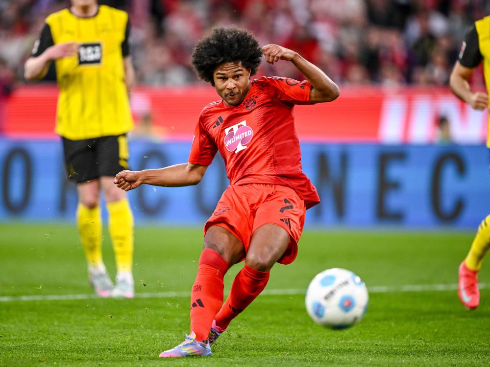 目的就是希 目的就是希