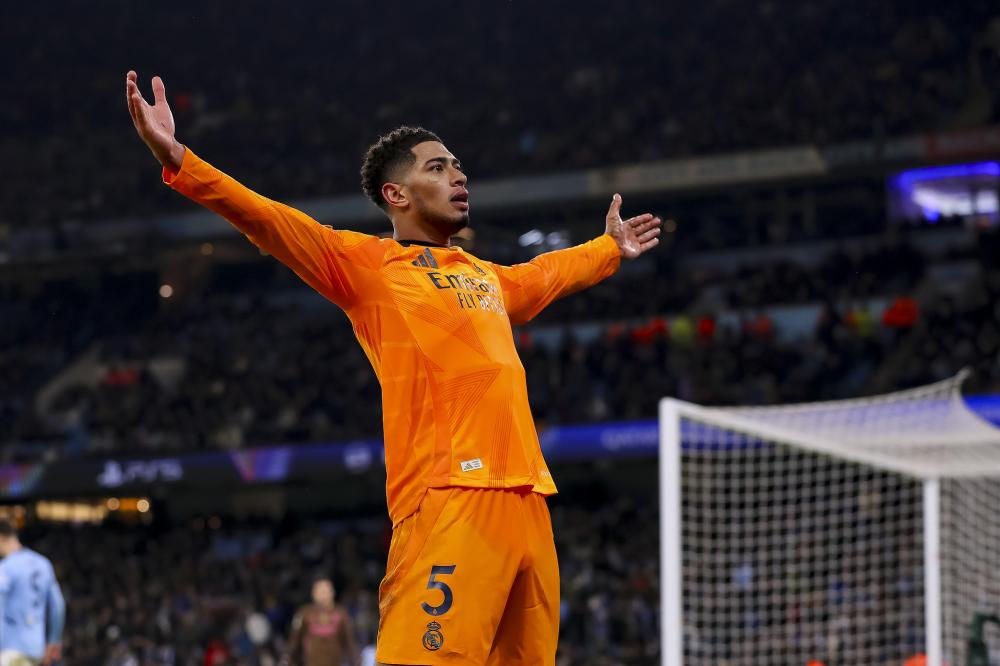 和媒体关注 和媒体关注