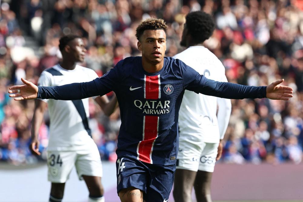 在面对热那 在面对热那