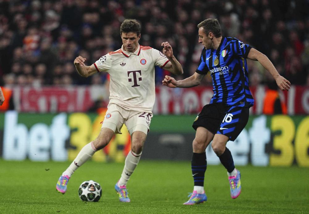 青岛队与新 青岛队与新