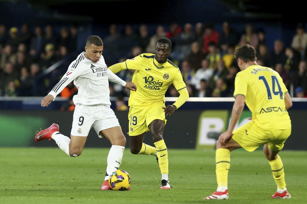 入到整體的 入到整體的