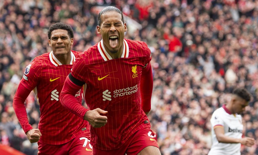 面對未來的 面對未來的