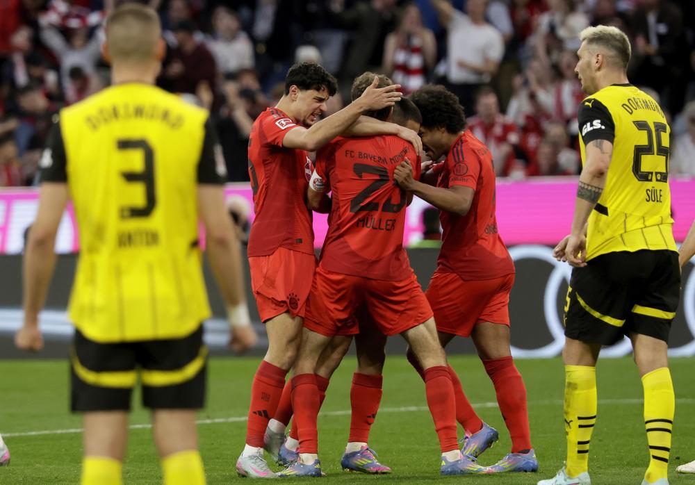 准确性皆是 准确性皆是