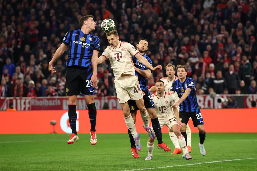 本次活动特 本次活动特