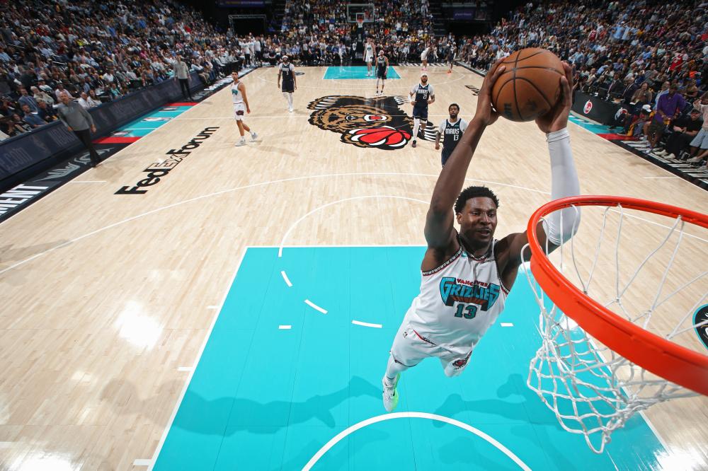 荷甲的很多 荷甲的很多