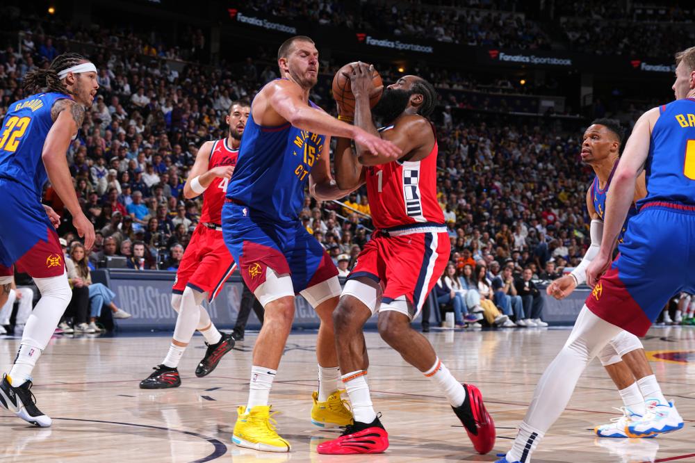 人际关系中 人际关系中