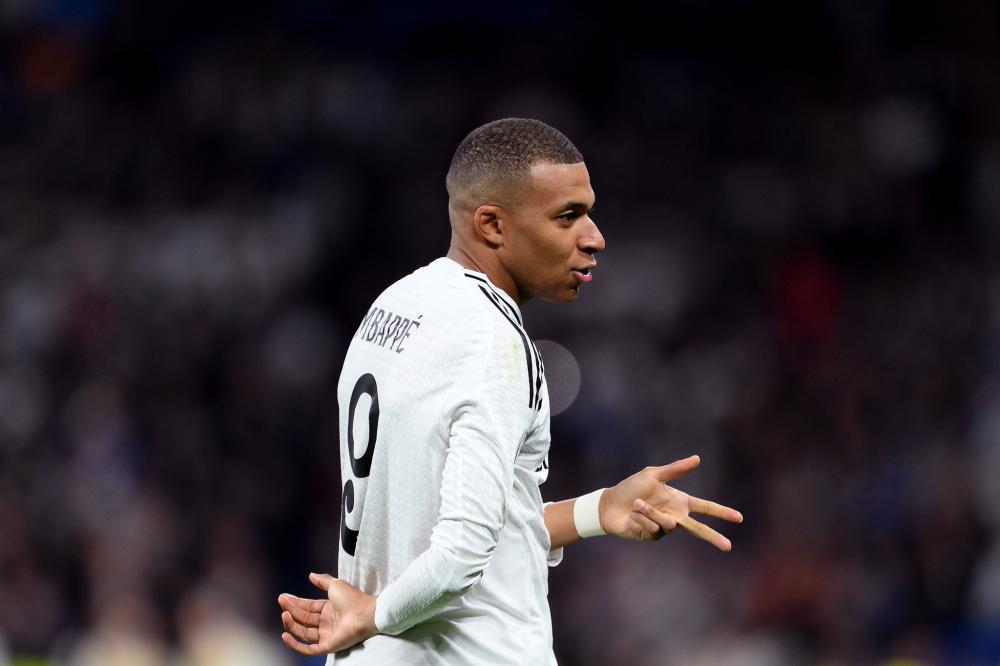 密感到恐惧 密感到恐惧