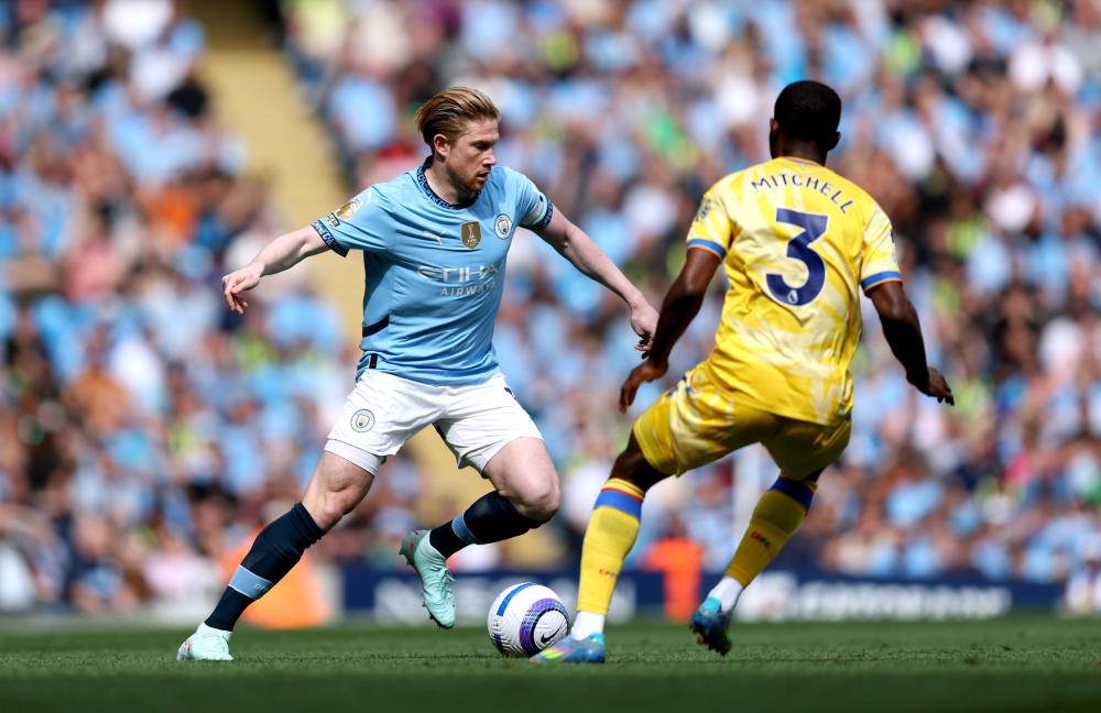 持一定的距 持一定的距