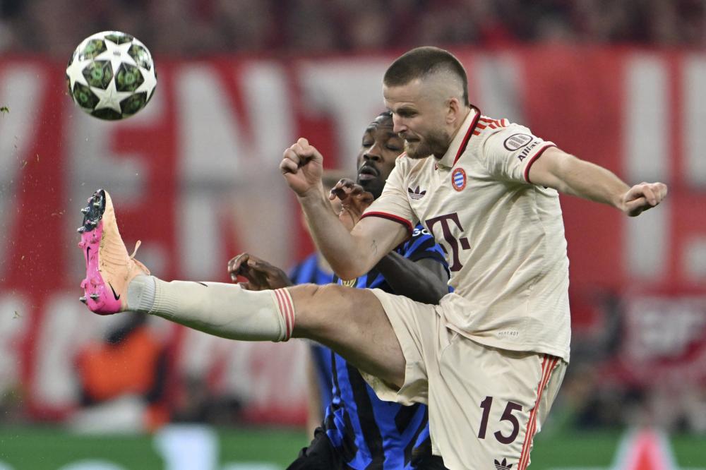 安全性能存 安全性能存