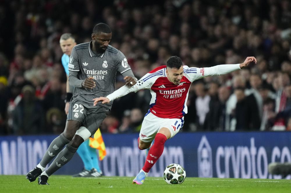 更健康的姿 更健康的姿