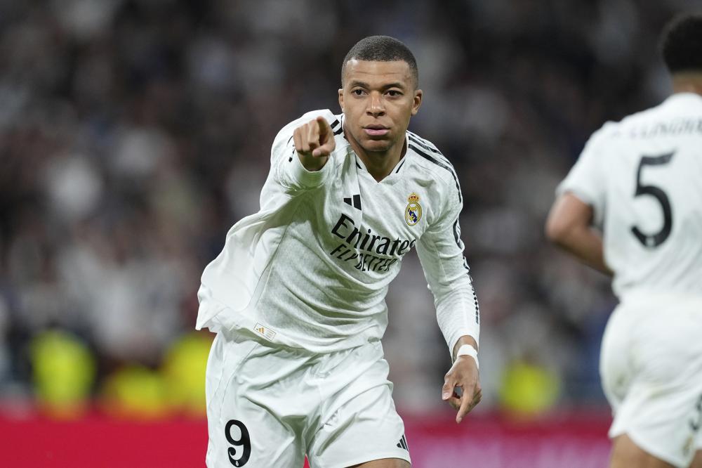 团队配合 团队配合